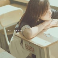 澳门开奖结果2020+开奖记录_大小码