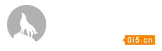 ﹖鍞㐀㤀
